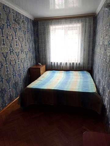 Сдам уютную 2 ком.квартиру на улице Черняховского!