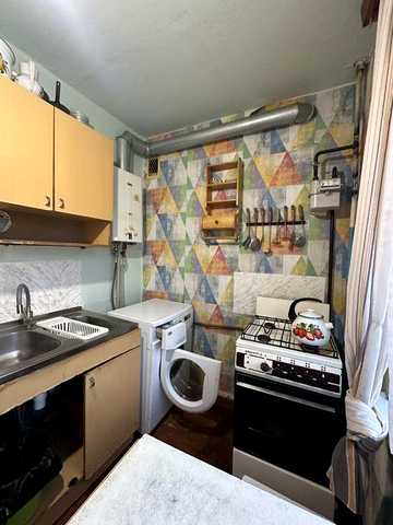Авіамістечко, 2х кімнатна, 8500грн+комунальні
