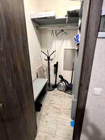 Оренда 1к, пр. Берестейський 95, Святошинський район, метро Святошино