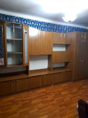Здам  1ну.кв.  в центрі міста