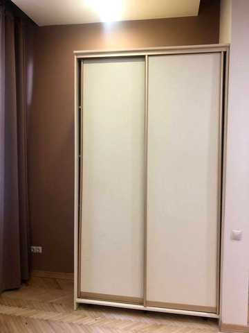 оренда квартири львів без комісіі можливо на , тиждень , місяць