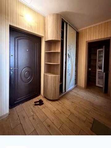 Оренда 1 кім квартири Лісовий квартал можна з собачкою