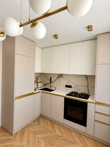 None 95000 USD