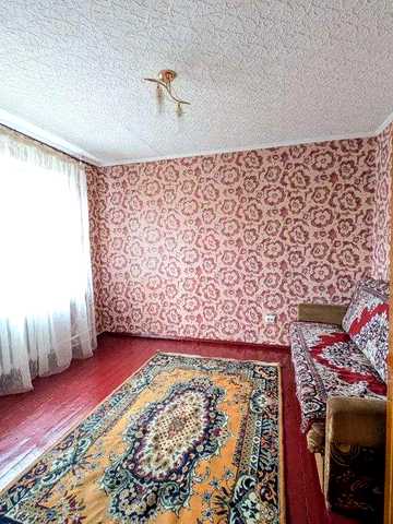 Оренда смарт квартири. Меблі. Техніка.