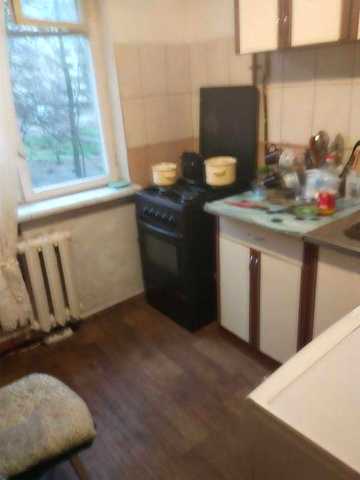 Оренда 2к.кв,вул М.Василенка 8"Б"