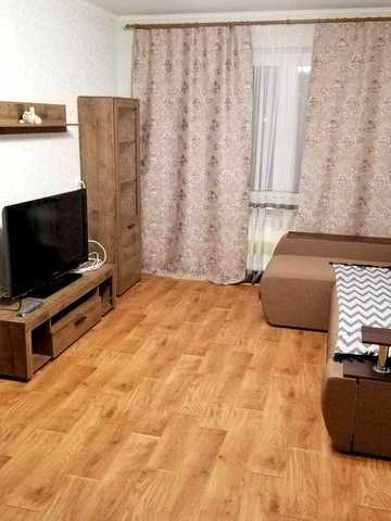 Продам 2х кімнатну квартиру на вул.Здолбунівська,13 (Позняки) ЖК Поетичний