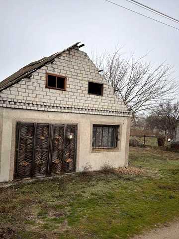 Срочно Продам дачу с.т. Машиностроитель