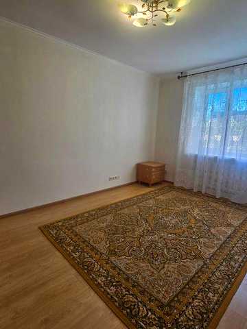 Продаж 1 кімнатна квартира 30 м2 Соляні пр Героїв України зупинка Плавбасейн місто Миколаїв