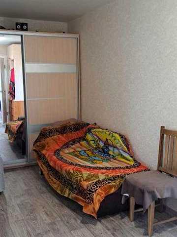1к.кв. Остафія Дашкевича 4-б. Воскресенка, метро Чернігівська