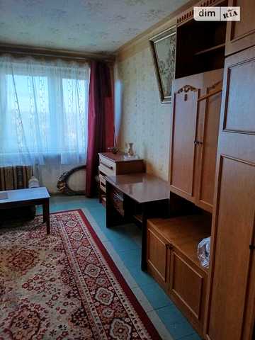 Довгострокова оренда 3к Квартира Семафорна вулиця