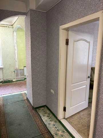 Здам 2-х кімнатну квартиру в центрі