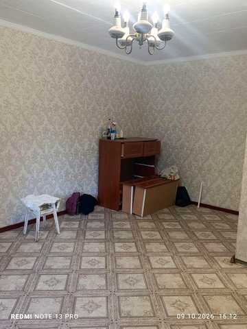 Продам 1к квартиру на 20 кв , Федора Караманец, Покровский район