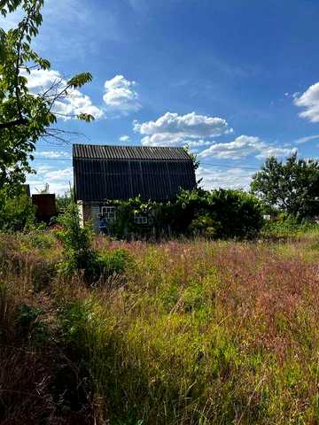 Продам дачу Ятрань кооператив Сахаровский мост"
