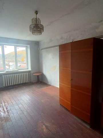 Продаж ОДНО кімнатної квартири