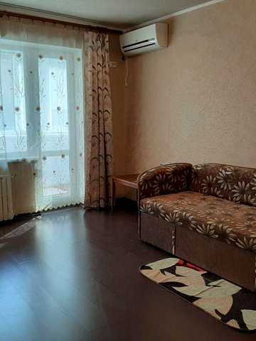 Оренда 2к квартири проспект Науки , Дафі