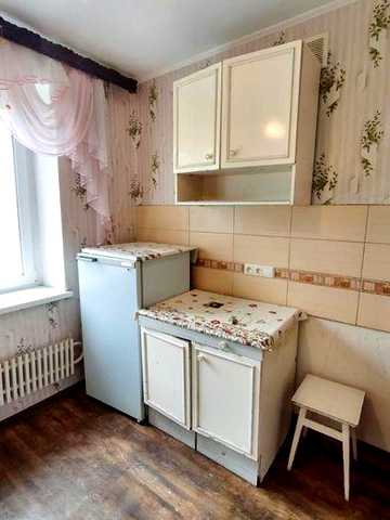 Продам. 1к, квартиру. Старошишковская ул., 12, Шишковка