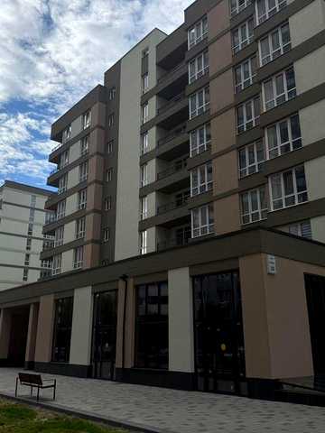 2-кімнатна квартира 85 м² у Krona Park 2 — вигідна ціна! Від власника! ЖК Krona Park 2