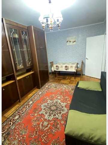 Квартира від власника
