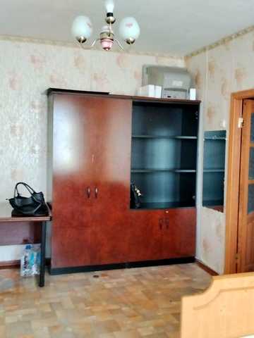 Оренда 1 кімнатної квартири район Автовокзалу