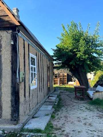 Оренда / 2К будинок / з тваринами / Ігрень / Ксеньївка / 3 спальні місця