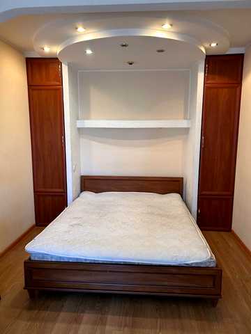 None 13500 UAH