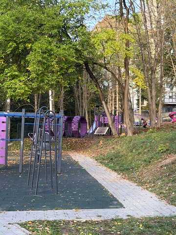 Довгострокова оренда 1к Квартира Чумацька вулиця ЖК Панорама