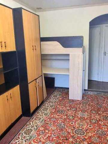 Здається 2 кімнатна квартира в Броварах