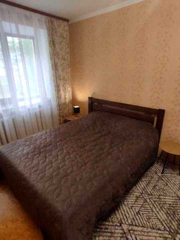Оренда 1-кім квартири Нагорка, пр Науки\Гагаріна