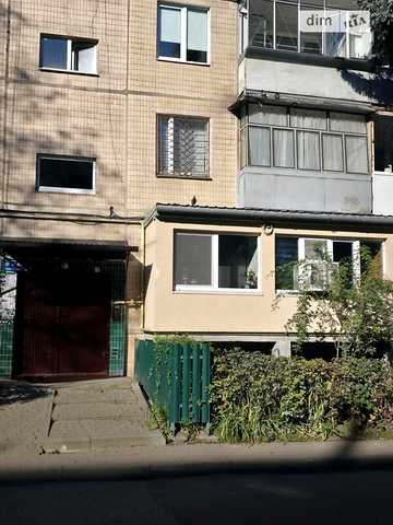 Продаж 2к Квартира Володимира Великого вулиця