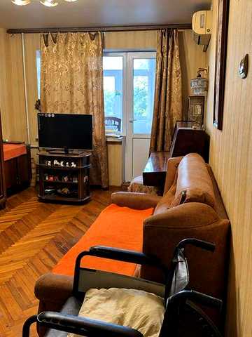 Продам 2к квартиру Новые дома Метро Дворец спорта