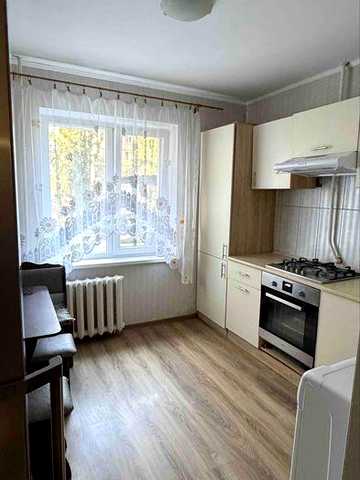 Оренда 3 х кімн чешки  в центрі Юбілейної