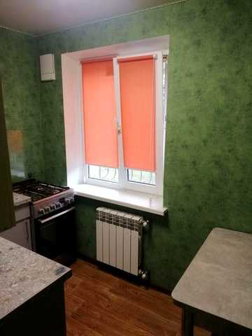 Здам 3-х кім. квартиру Соцмісто вул. Степана Тільги