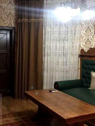 Оренда 2к.кв Студія ЖК Сонячний