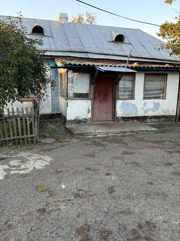 Здаю будинок в селі Генівка