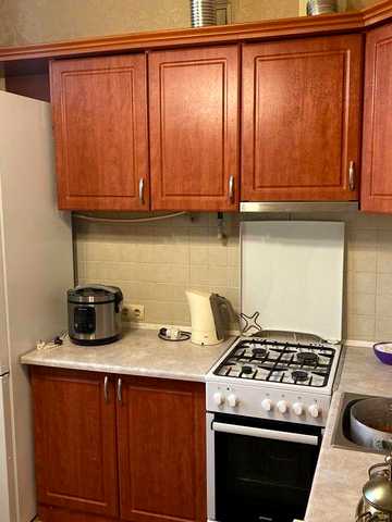 Аренда 2х к.кв Адмиральской 37 3эт 12000грн