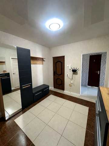 None 60000 USD