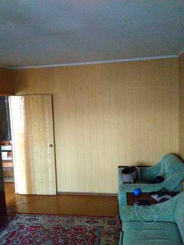 Здам в оренду 2 х кімнатну   квартиру Крошня