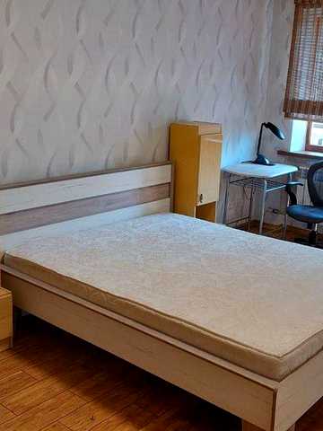 Сдам 2к квартиру ж/м Западный