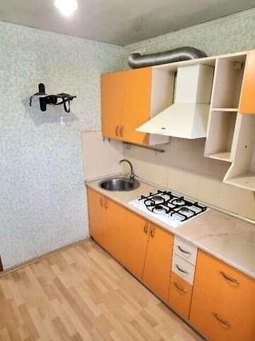 Довгострокова оренда 1к Квартира Артеківська вулиця