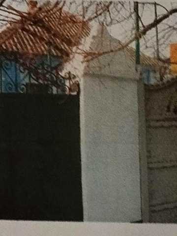 Сдаю каменный дом в Варваровке