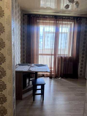 Сдам 1к квартиру новострой Жк мира