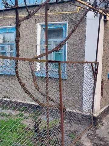 продам будинок.       .