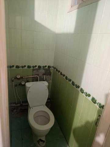 Здам однокімнатну квартиру