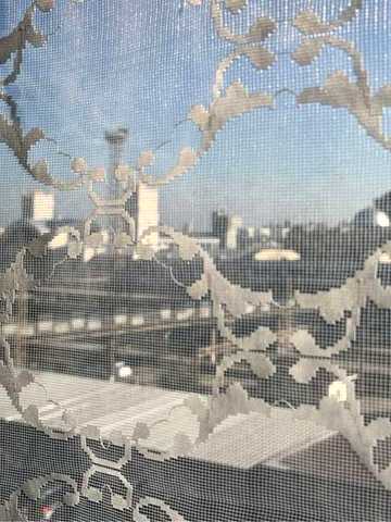 Здам 1 квартиру на Південному Вокзалі.