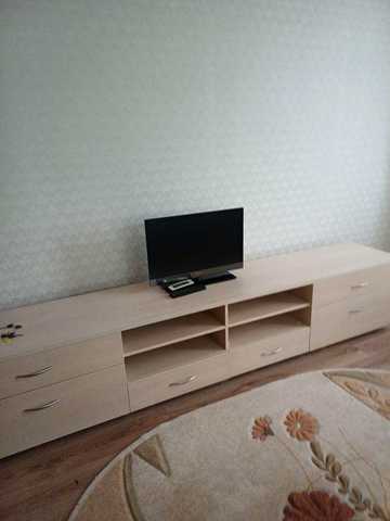 Продам квартиру ЖК Солнечній м. Бориспіль ЖК Солнічний
