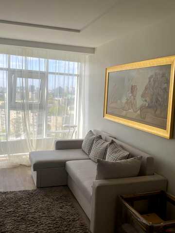 None 115000 USD