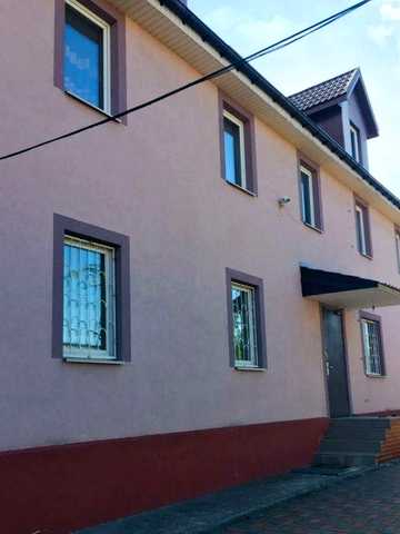 Двокімнатна / Метро Теремки / Инста:  rent__an__apartments_