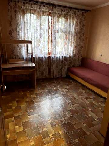 Сдам 2 комнатную квартиру,пр. Юбилейный,метро Барабашово .