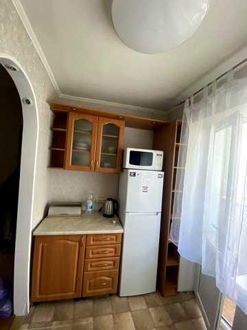 Оренда 1к квартири Симиренка 20, Борщагівка