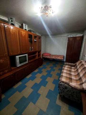 Здам  квартиру ПШС